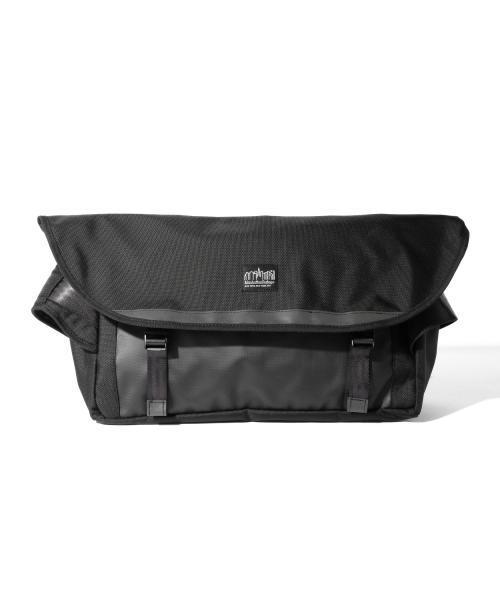 BEAMS（ビームス）の「Manhattan Portage BLACK LABEL / FORT