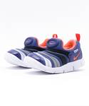 NIKE(ナイキ)の「シューズ(スニーカー)」