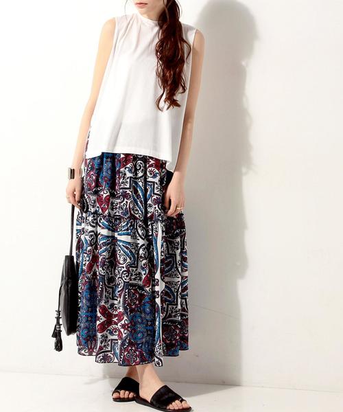 UNITED ARROWS（ユナイテッドアローズ）の「＜AINEA（アイネア 