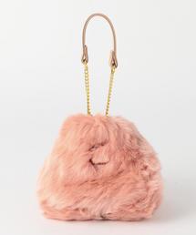 Another Edition | 【別注アイテム】Another Edition×Accomｍode モンスターポーチ/AE×Accomｍode ﾓﾝｽﾀｰ PC(ポーチ)