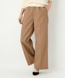 A part by | チノツイルパンツ  737625 (チノパンツ)