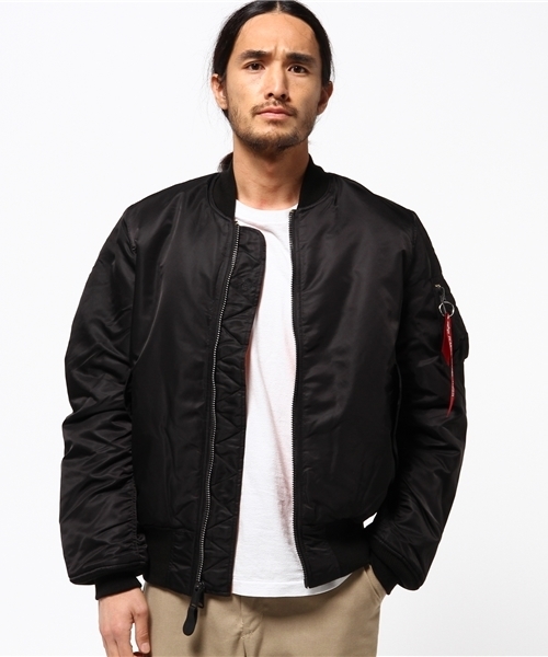 ALPHA MA-1 TIGHT Mサイズ 20004_2015-20.jpg