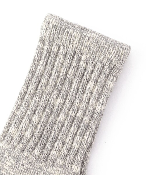 SHIPS KIDS（シップスキッズ）の「SHIPS KIDS:3COLOR 3P SOCKS（ソックス/靴下・キッズ・その他1・SMALL/MEDIUM/LARGE）」の2枚目の写真