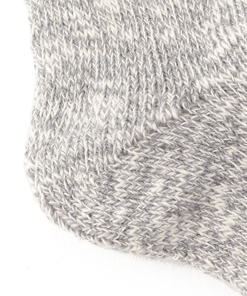 SHIPS KIDS（シップスキッズ）の「SHIPS KIDS:3COLOR 3P SOCKS（ソックス/靴下・キッズ・その他1・SMALL/MEDIUM/LARGE）」の3枚目の写真