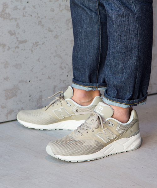 new balance mrl999