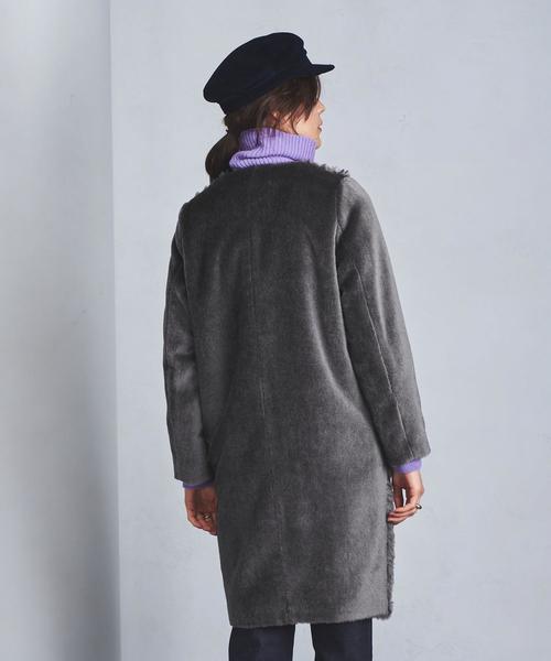 UNITED ARROWS（ユナイテッドアローズ）の「＜Kaon（カオン 