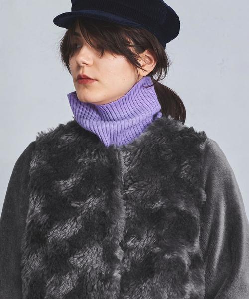 UNITED ARROWS（ユナイテッドアローズ）の「＜Kaon（カオン 