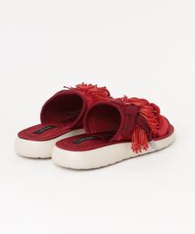 MARC JACOBS（マークジェイコブス）の「DAMASK/エマーソン