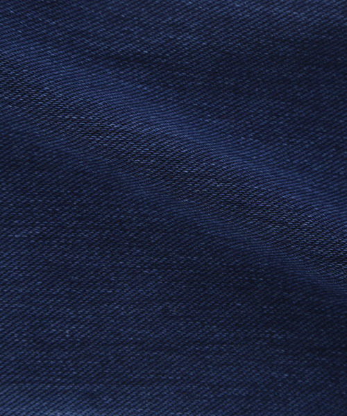 Catherine Cottage（キャサリンコテージ）の「キッズストレッチパンツ（その他パンツ・キッズ・ブラック/ピンク/ブルー/グリーン/ブラック×ホワイト/ライラック/ホワイト系その他7/ブルー系その他4/ブルー系その他5/ブルー系その他6/ブルー系その他7/ブルー系その他3/ブラック系その他4・110/120/130/140/150）」の18枚目の写真