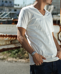 FilMelange | FilMelange×世間知らず..ＶＩＴＯ(Tシャツ/カットソー)