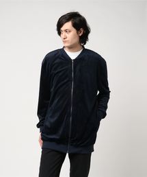 ロング丈 に該当するメンズのma 1ファッション通販 Zozotown ロング丈 に該当するメンズのma 1ファッション通販 Zozotown