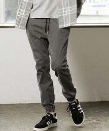 BEAUTY&YOUTH UNITED ARROWS | by スキニー ジョガー デニムパンツ ◆(デニムパンツ)