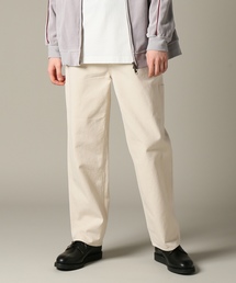 UNIVERSAL OVERALL | UNIVERSAL OVERALL×JS   / ユニバーサルオーバーオール : ワークパンツ #(その他パンツ)