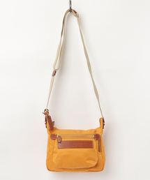 Felisi フェリージ メンズ のショルダーバッグ通販 Zozotown Felisi フェリージ メンズ のショルダーバッグ通販 Zozotown