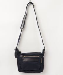 Felisi フェリージ メンズ のショルダーバッグ通販 Zozotown Felisi フェリージ メンズ のショルダーバッグ通販 Zozotown