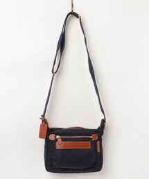 Felisi | Felisi (フェリージ) ショルダーバッグ 04/35/5/DS(ショルダーバッグ)