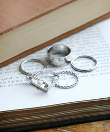 colleca la(�R���J��)�̃X�N�G�A�t���[��×�p�[���̃Z�b�g�����O(�����O)