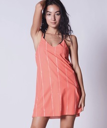 ビーチワンピース リゾートワンピ レディース に該当するワンピースファッション通販 Zozotown