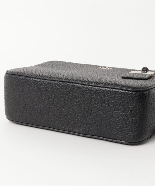 kate spade new york（ケイトスペード ニューヨーク）の「カーター 