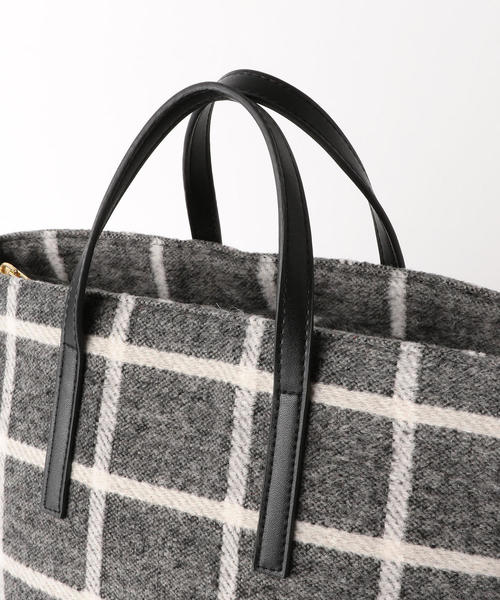 green label relaxing（グリーンレーベルリラクシング）の「SC