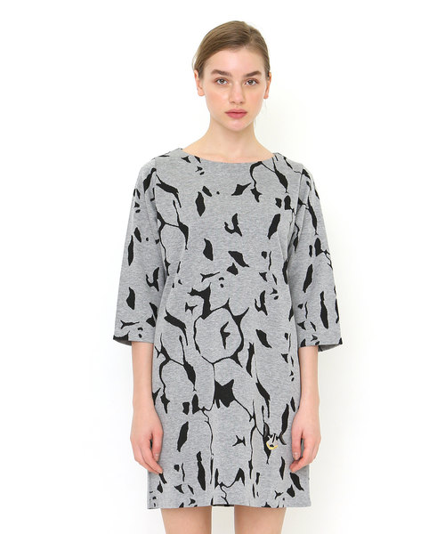 Design Tshirts Store Graniph デザイン ティーシャツ ストア グラニフ の コラボレーションワンピース エレキングコスチューム ウルトラマン ワンピース Wear