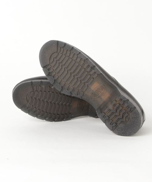 SOLOVAIR（ソロヴェアー）の「[SOLOVAIR /ソロヴェアー