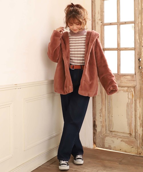 one after another NICE CLAUP（ワンアフターアナザーナイスクラップ