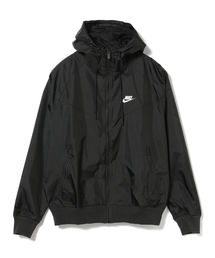 XL 新品 ナイキ ウインドランナー ランニング ブルーリボン レペル 黒 楽天市場】ナイキ メンズ 陸上/ランニング ウインドブレーカー