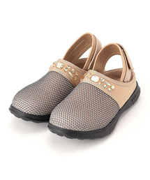 Comme　Ca　Mature | クロッグサンダル(サンダル)