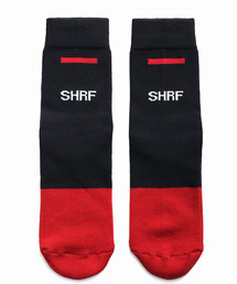 SHAREEF | ROGO SOX(ソックス/靴下)