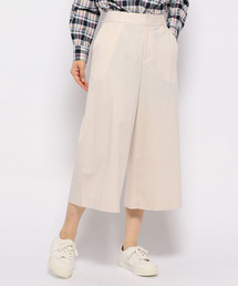 DECOY SINCE 1981 | ◇カタログ掲載◇ガウチョパンツ(その他パンツ)