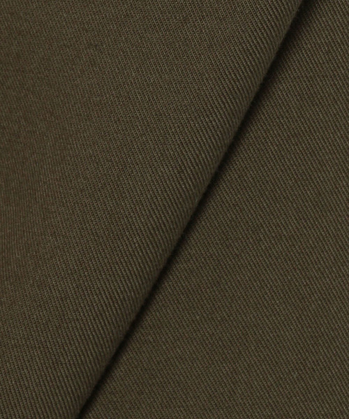 DECOY SINCE 1981（デコイシンスイチキュウハチイチ）の「◇カタログ掲載◇ガウチョパンツ（その他パンツ・レディース・ネイビー/カーキ/アイボリー/モカ・70/61/64/67）」の17枚目の写真