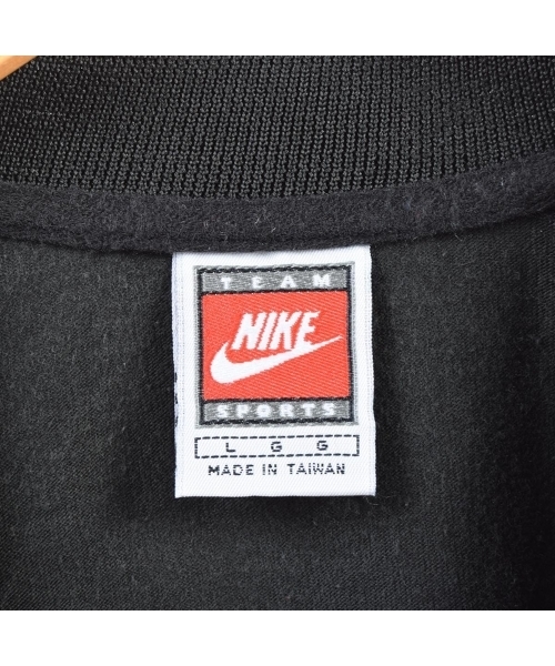 美品 古着 00's FCRB SOPH × NIKE ゲームシャツ Tシャツ 美品 古着 00´s FCRB SOPH × NIKE ゲームシャツ Tシャツ