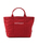 Guess�i�Q�X�j�́uMEDIUM CANVAS TOTE BAG�yJAPAN EXCLUSIVE ITEM�z�i�g�[�g�o�b�O�j�v�b���b�h 
