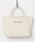 Guess�i�Q�X�j�́uMEDIUM CANVAS TOTE BAG�yJAPAN EXCLUSIVE ITEM�z�i�g�[�g�o�b�O�j�v�b�ڍ׉摜