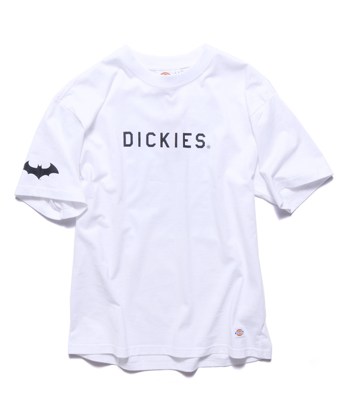 Dickies（ディッキーズ）の「Dickies/ ディッキーズ GOTHAM CITY