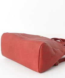 カンミ☆マフィントート☆Kanmi☆リンネル掲載 kanmi / カンミ マフィン ポシェット,バッグ,kanmi / カンミ