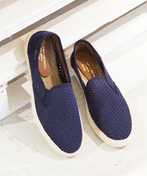 BEAUTY&YOUTH UNITED ARROWS（ビューティーアンドユース