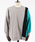 CAMBIO�i�J���r�I�j�́umsw622-Asymmetry Loose Switch Sweat Pullover �X�E�F�b�g�i�X�E�F�b�g�j�v�b�ڍ׉摜