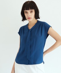 TONAL�i�g�[�i���j�́u(�􂦂�/�V���ɂȂ�ɂ���)�X�e�B�b�N�p�[�c�{�E�^�C�m�[�X���u���E�X�i�V���c/�u���E�X�j�v