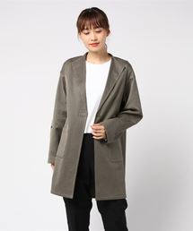 CECI OU CELA�i�Z�V�I�Z���j�́u�yCECI OU CELA�z�~�j�w�����{���X�g���b�` �����O�W���P�b�g�i�e�[���[�h�W���P�b�g�j�v