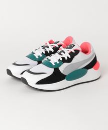 PUMA | スニーカー PUMA RS 9.8 SPACE 370230(スニーカー)