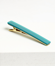 CERCA - ACCESSORIES�i�`�F���J - �A�N�Z�T���[�Y�j�́uLUON/�A�[�X�J���[�w�A�N���b�v�i�o���b�^/�w�A�N���b�v�j�v