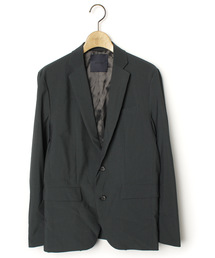 STUDIOUS�i�X�e���f�B�I�X�j�̌Ò��u�e�[���[�h�W���P�b�g�i�e�[���[�h�W���P�b�g�j�v