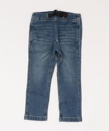 Gramicci | KIDS【GRAMICCI / グラミチ】DENIM NARROW PANTS(デニムパンツ)