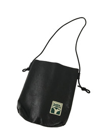 marka | 【marka】×OUTDOOR レザーバッグ/M19D-12BG01C(ショルダーバッグ)