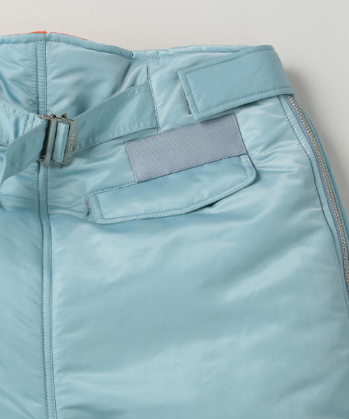 AMBUSH（アンブッシュ）の「AMBUSH（アンブッシュ）MA-1 PANTS（その他 