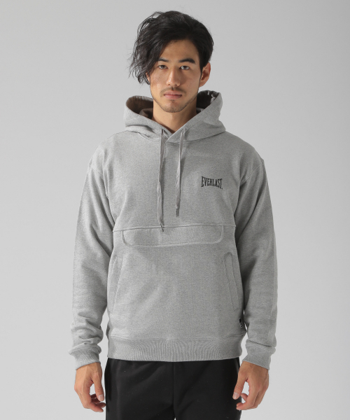 EVERLAST(スポーツ・ライフスタイル)（エバーラスト）の