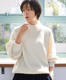 AMERICAN HOLIC(�A�����J���z���b�N)�̃n�C�l�b�N�h���}���j�b�g�v���I�[�o�[��(�j�b�g/�Z�[�^�[)