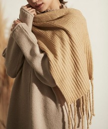 Pierrot ピエロ レディース のマフラー通販 Zozotown